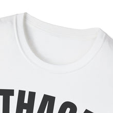 Load image into Gallery viewer, SS T-Shirt, NY Ithaca - Classic
