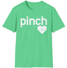 Load image into Gallery viewer, SS T-Shirt, Pinch &amp; Pulse

