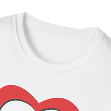 Load image into Gallery viewer, SS T-Shirt, The NY Buffalo 716
