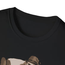 Load image into Gallery viewer, SS T-Shirt, Don America
