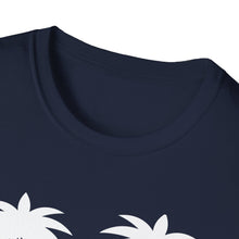 Load image into Gallery viewer, SS T-Shirt, Biloxi
