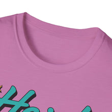 Load image into Gallery viewer, SS T-Shirt, Hard Work
