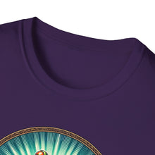 Load image into Gallery viewer, SS T-Shirt, Peace Frog
