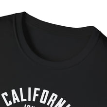 Load image into Gallery viewer, SS T-Shirt, Big Sur Style
