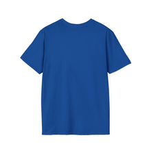 Load image into Gallery viewer, SS T-Shirt, Native 865 - Multi Colors
