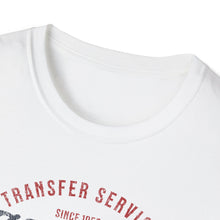 Load image into Gallery viewer, SS T-Shirt, White Lightning - Multi Colors
