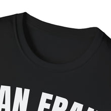 Load image into Gallery viewer, SS T-Shirt, CA San Fran - Multi Colors
