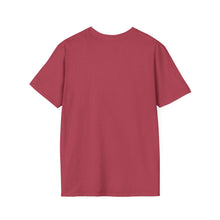 Load image into Gallery viewer, SS T-Shirt, Native 865 - Multi Colors
