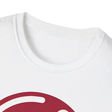 Load image into Gallery viewer, SS T-Shirt, Los Angeles Beats - Multi Colors
