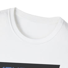 Load image into Gallery viewer, SS T-Shirt, Memphis Boards - Multi Colors
