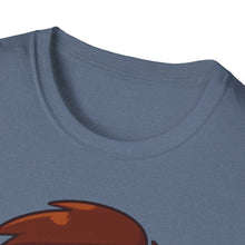Load image into Gallery viewer, SS T-Shirt, A Case of the Mondays - Multi Colors
