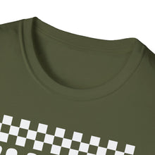 Load image into Gallery viewer, SS T-Shirt, Always Say Thanks - Multi Colors
