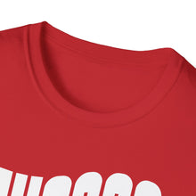 Load image into Gallery viewer, SS T-Shirt, Choose Happy - Multi Colors
