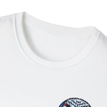 Load image into Gallery viewer, SS T-Shirt, American Eagle
