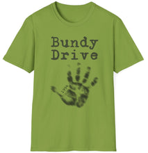 Load image into Gallery viewer, SS T-Shirt, Bundy Drive - Multi Colors
