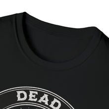Load image into Gallery viewer, SS T-Shirt, Dead Internet Theory

