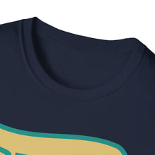 Load image into Gallery viewer, SS T-Shirt, DeLulu - Multi Colors

