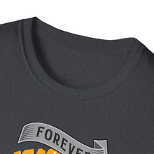 Load image into Gallery viewer, T-Shirt, United by the Burgh - Multi Colors
