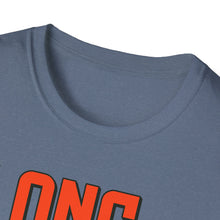 Load image into Gallery viewer, SS T-Shirt, Long Beach - Multi Colors
