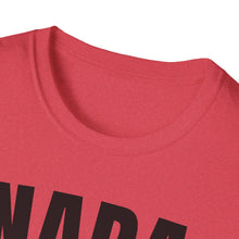 Load image into Gallery viewer, SS T-Shirt, CA Napa - Multi Colors

