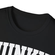 Load image into Gallery viewer, SS T-Shirt, Hunky - Multi Colors
