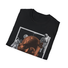 Load image into Gallery viewer, SS T-Shirt, Run Away - Multi Colors
