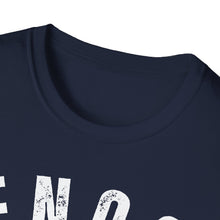 Load image into Gallery viewer, SS T-Shirt, Enos the Chimp - Multi Colors
