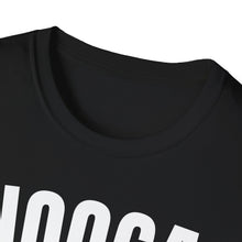 Load image into Gallery viewer, SS T-Shirt, TN Chattanooga Nooga - Multi Colors

