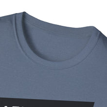 Load image into Gallery viewer, SS T-Shirt, Clarksville Boards -  Multi Colors
