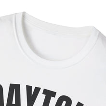 Load image into Gallery viewer, SS T-Shirt, OH Dayton - Basic
