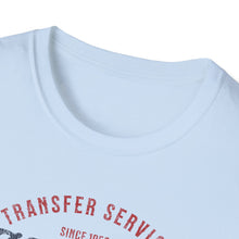 Load image into Gallery viewer, SS T-Shirt, White Lightning - Multi Colors
