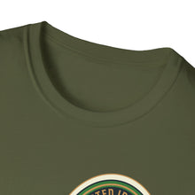 Load image into Gallery viewer, SS T-Shirt, Irish Proud
