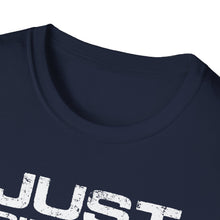 Load image into Gallery viewer, SS T-Shirt, Just Give Me One More - TN Football
