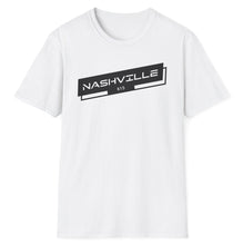 Load image into Gallery viewer, SS T-Shirt, Nashville Boards
