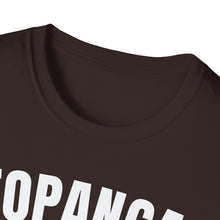 Load image into Gallery viewer, SS T-Shirt, CA Topanga - Multi Colors
