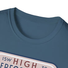 Load image into Gallery viewer, T-Shirt, Fracking Oil - Multi Colors
