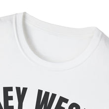Load image into Gallery viewer, SS T-Shirt, FL Key West - Basic
