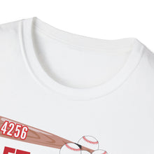 Load image into Gallery viewer, SS T-Shirt, Let Him In
