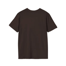 Load image into Gallery viewer, SS T-Shirt, Native 865 - Multi Colors
