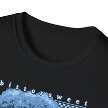 Load image into Gallery viewer, SS T-Shirt, Bittersweet Memphis
