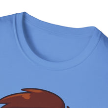Load image into Gallery viewer, SS T-Shirt, A Case of the Mondays - Multi Colors
