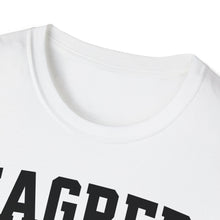 Load image into Gallery viewer, SS T-Shirt, Zagreb Blocked
