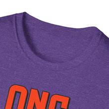 Load image into Gallery viewer, SS T-Shirt, Long Beach - Multi Colors
