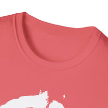Load image into Gallery viewer, SS T-Shirt, Peace - Multiple Colors
