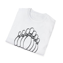 Load image into Gallery viewer, SS T-Shirt, Mark It Zero
