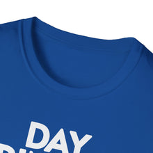 Load image into Gallery viewer, SS T-Shirt, Day Drinking
