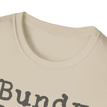 Load image into Gallery viewer, SS T-Shirt, Bundy Drive - Multi Colors
