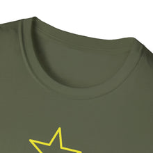 Load image into Gallery viewer, SS T-Shirt, RIP USSR - Multi Colors
