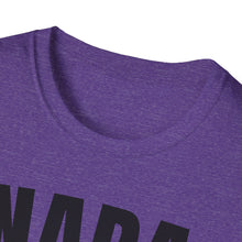 Load image into Gallery viewer, SS T-Shirt, CA Napa - Multi Colors
