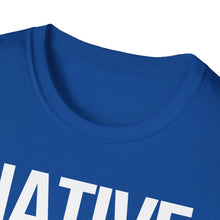 Load image into Gallery viewer, SS T-Shirt, Native 865 - Multi Colors
